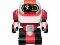 Bizak Spybots Roboter Wächter T.R.I.P. (62948402)