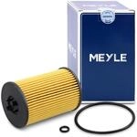 MEYLE &Ouml;lfilter 1003220019