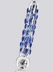 ToyJoy Diamond Dazzler, 210 g