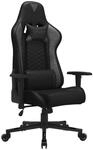 SENSE7 Gaming Spellcaster B&uuml;rostuhl Zocker Gamer Ergonomischer Stuhl Armlehne