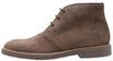Panama Jack Men's Boots, Gael C20, Humo/Smoke, 44 EU