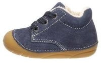Lurchi Unisex Kinder FloriStiefel