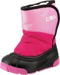 CMP - Baby Latu Snow Boots
