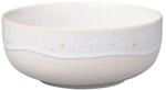 like. by Villeroy & Boch Winter Glow Bowl, 450 ml