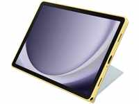 Samsung Book Cover EF-BX210 für das Galaxy Tab A9, Tablet Cover, Tablet-Hülle,