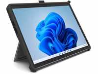 Kensington Blackbelt™ Rugged Case for Surface Pro 2022 Retail