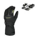 MACNA AZRA RTX KIT BLACK L | Bluetooth