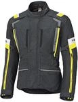 Held Herren 4-touring II Wasserdichte Motorrad Textiljacke 4-Touring II...