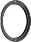 PolarPro - Helix Maglock - 82mm - Gewindeplatte