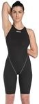 ARENA Damen Wettkampf Schwimmanzug Powerskin ST Next