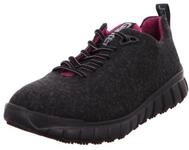 EVO Damen Weite H - Merino