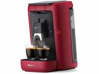 Philips Domestic Appliances Senseo Maestro Kaffeepadmaschine mit...