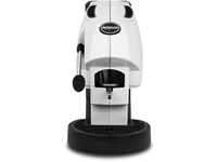 Didiesse Kaffeemaschine mit Pads, 44 mm, Modell Baby Frog Pad-Maschine –...
