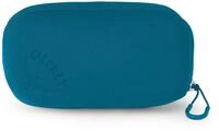 Osprey Pack Pocket Organizer, 1L