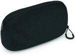 Osprey Pack Pocket Gepolstert