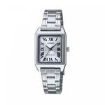 Casio Kollektion LTP-B150D-7BEF Damenuhr