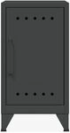 BISLEY Fern Mini Ablageschrank