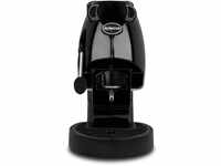 Didiesse Kaffeemaschine mit 44 mm ESE-Pads – Modell Baby Frog Pad-Maschine –