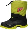 Spirale Winterstiefel Morten