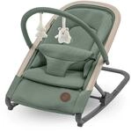 Maxi-Cosi Kori 2-in-1-Babywippe mit Spielzeugbogen, 0&ndash;2 Jahre, bis zu 15 kg,