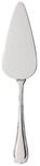Villeroy und Boch Kreuzband Septfontaines Tortenheber, 23,5 cm, 18/10 Edelstahl