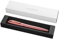 Pelikan Jazz Noble Elegance P36 F&uuml;ller, Rose (Pink), eleganter
