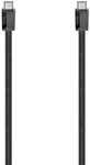 USB-C-Kabel, E-Marker, USB 3.2 Gen2, 10 Gbit/s, 5 A, 100 W, 2,00 m