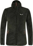 Salewa Tognazza Polarlite Men's Jacket, dark olive/0910, L
