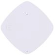 EXTREME NETWORKS - WRLS HARDWARE AP3000 Indoor Dual Radio WiFi 6E AP 2,4 GHZ/5...