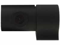 Pioneer ND-RC1 Heckkamera: Full-HD Heckkamera mit integriertem Auffahrwarner,...