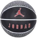 Nike Jordan Playground 2.0 Basketball 8P &ndash; Outdoor Street Basketball Ball &ndash;