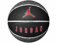 NIKE 9018/10 Jordan Playground 2.0 Basketball Wolf Grey/Black/White/Vars 7