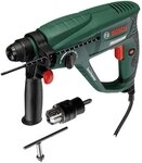 Bosch PBH 2100 SRE