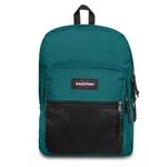 Eastpak Pinnacle Rucksack 38L (42 x 32 x 25,5 cm), Extra gro&szlig;er Schul- &