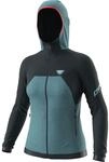 Dynafit Jacke Marke TOUROOL THERMAL HOODY