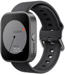 CMF by Nothing Watch Pro Smartwatch mit 1.96 AMOLED display, Fitness-Tracker,