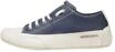 Candice Cooper Rock S, Turnschuhe, Damen, Blau, 41,5 EU