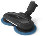 AEG AZE168 UltimatePower Mopd&uuml;se f&uuml;r AEG 7000 Akku-Staubsauger / 2