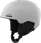 ALPINA BRIX &ndash; individuell Verstellbarer Skihelm f&uuml;r Erwachsene, mit