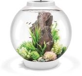 biOrb CLASSIC 60 LED blanc