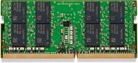HP 32Gb Ddr5 (1X32Gb) 4800 Sodimm Necc Memory Memory, 4M9Y7AA