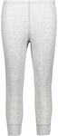 CMP Damen Hosen Damen Unterhose 3Y06259, Grigio Mel., 40, 3Y06259