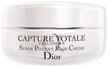 C/TOT CELL ENERGY RICH CREME JAR 50ML INT21