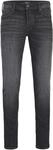 JACK & JONES JJIGLENN JJORIGINAL SQ 270 NOOS