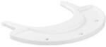hauck Arketa Play Tray, White - Spielbrett (ohne Spielaufs&auml;tze) Kompatibel mit