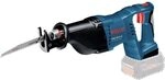 Bosch Professional 18V System Akku S&auml;bels&auml;ge GSA 18 V-LI (ohne Akku/ Ladeger&auml;t)