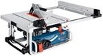 Bosch Professional Tischkreiss&auml;ge GTS 10 J (S&auml;geblatt-&Oslash;: 254 mm, 1.800 Watt, inkl.