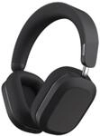 Mondo Over-Ears Wireless Headphones with Optional Cable - 45H of Active Play...