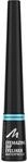 Manhattan Eyemazing Dip Eyeliner 001 WP