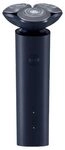 Xiaomi Electric Shaver S101 EU